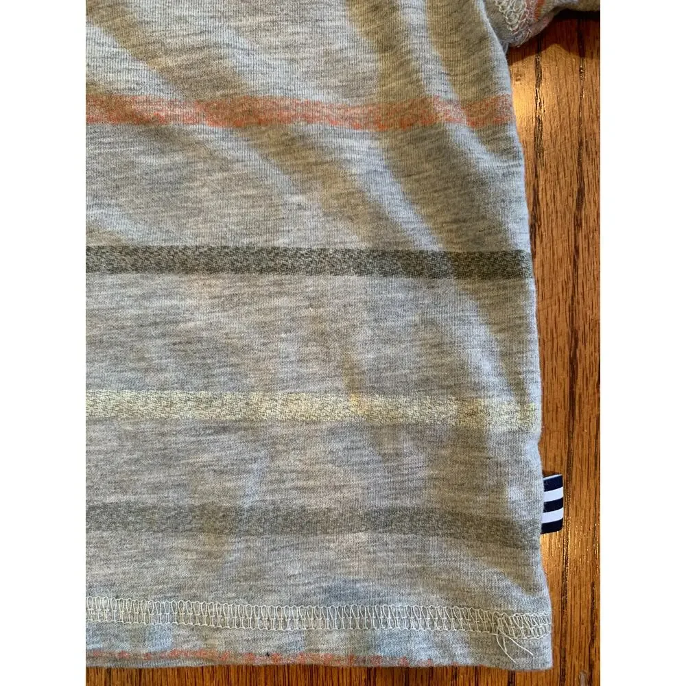 Splendid cali stripe